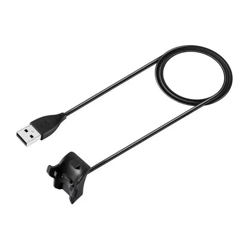 Habicare Chargers Habicare USB Watch Charger For Huawei Band And Honor Band Habicare USB Watch Charger for Huawei and Honor Bands