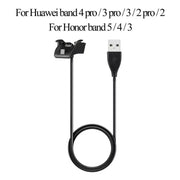 Habicare Chargers Habicare USB Watch Charger For Huawei Band And Honor Band Habicare USB Watch Charger for Huawei and Honor Bands