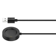 Habicare Chargers Xiaomi Watch Charger USB Dock For S4 S3 S2 Mi Watch 2 Pro Black Xiaomi Watch Charger USB Dock For S4 S3 S2 Mi Watch 2 Pro Black
