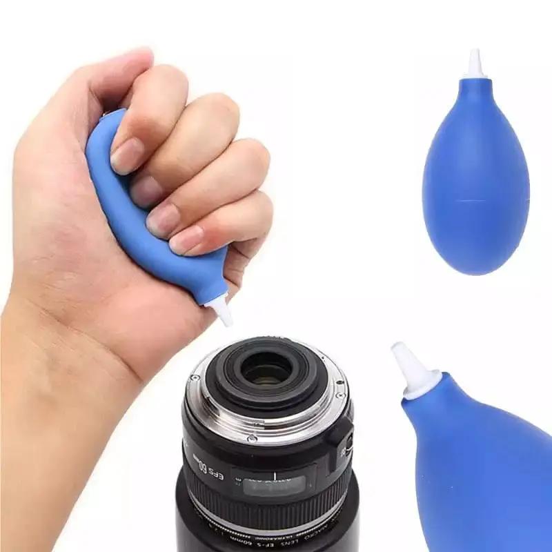 Watch / Clock / Electronics / Camera Air Blower by That Watch Shop
