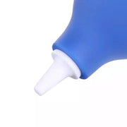 Watch / Clock / Electronics / Camera Air Blower by That Watch Shop