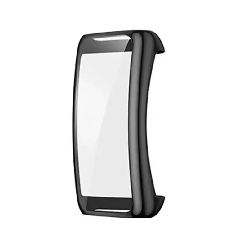Habicare Watch Cover Case Fitbit Inspire 3 Screen Protector TPU All Inclusive Inspire 3 Watch Cover Protective Soft Fitbit Inspire 3 Case Watch Cover Case Fitbit Inspire 3 Screen Protector TPU All Inclusive Inspire 3 Watch Cover Protective Soft Fitbit Inspire 3 Case