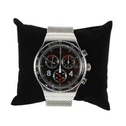 Watch Display Cushion by That Watch Shop