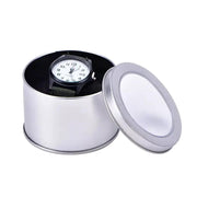 Watch Display/Gift Tin by That Watch Shop