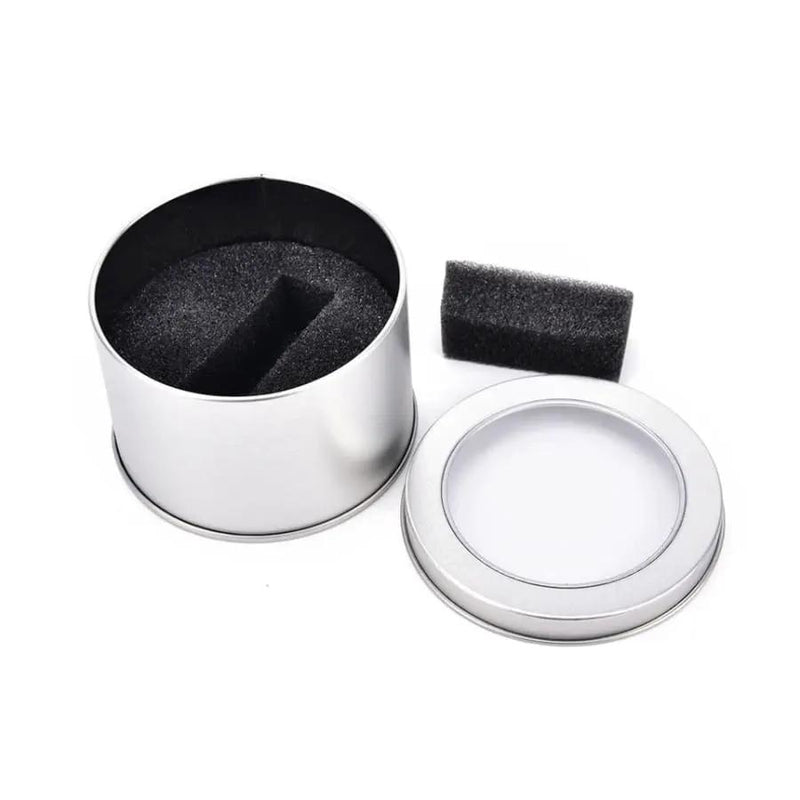 Watch Display/Gift Tin by That Watch Shop