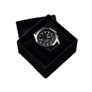 Watch Gift Box by That Watch Shop