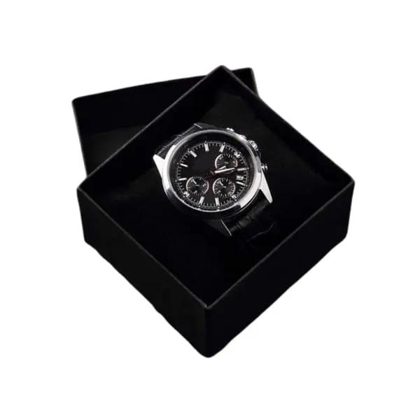 Watch Gift Box by That Watch Shop