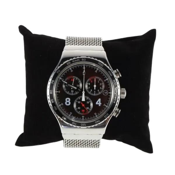 Watch Gift Box by That Watch Shop