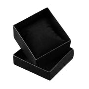 Watch Gift Box by That Watch Shop