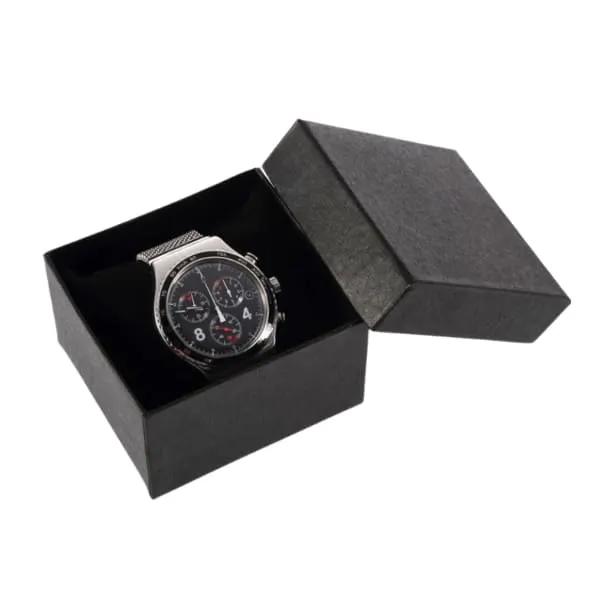 Watch Gift Box by That Watch Shop