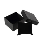 Watch Gift Box by That Watch Shop