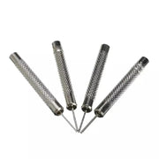Watch Link Pin Punch (4 Pack) by That Watch Shop