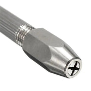 Watch Link Pin Punch Vice by That Watch Shop