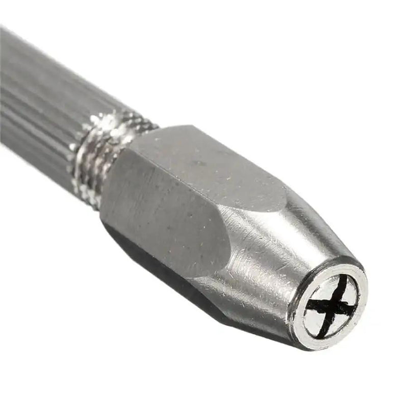 Watch Link Pin Punch Vice by That Watch Shop