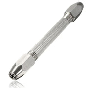 Watch Link Pin Punch Vice by That Watch Shop