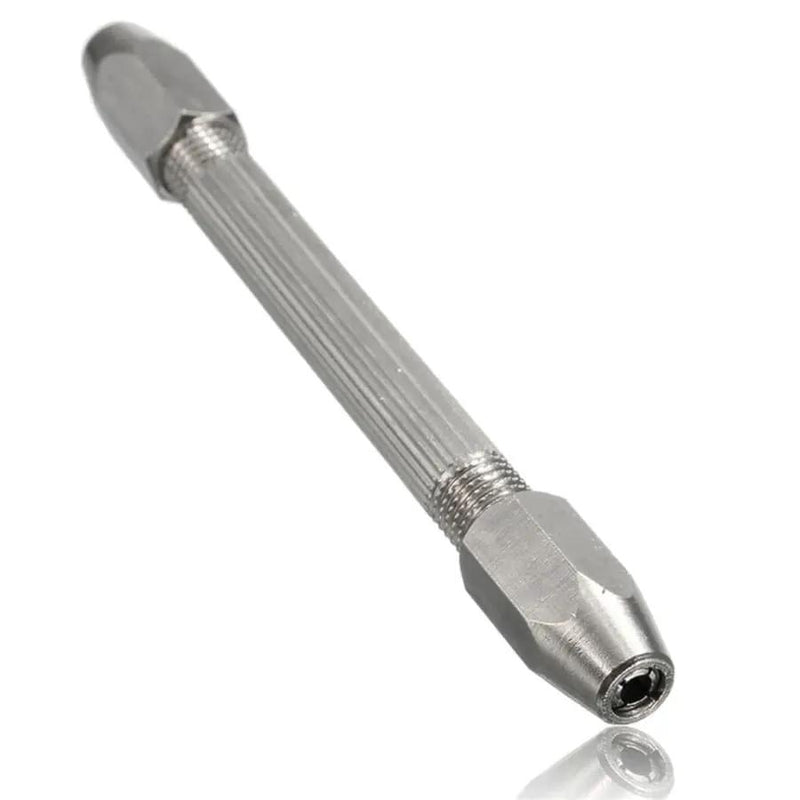 Watch Link Pin Punch Vice by That Watch Shop