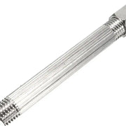 Watch Link Pin Punch Vice by That Watch Shop