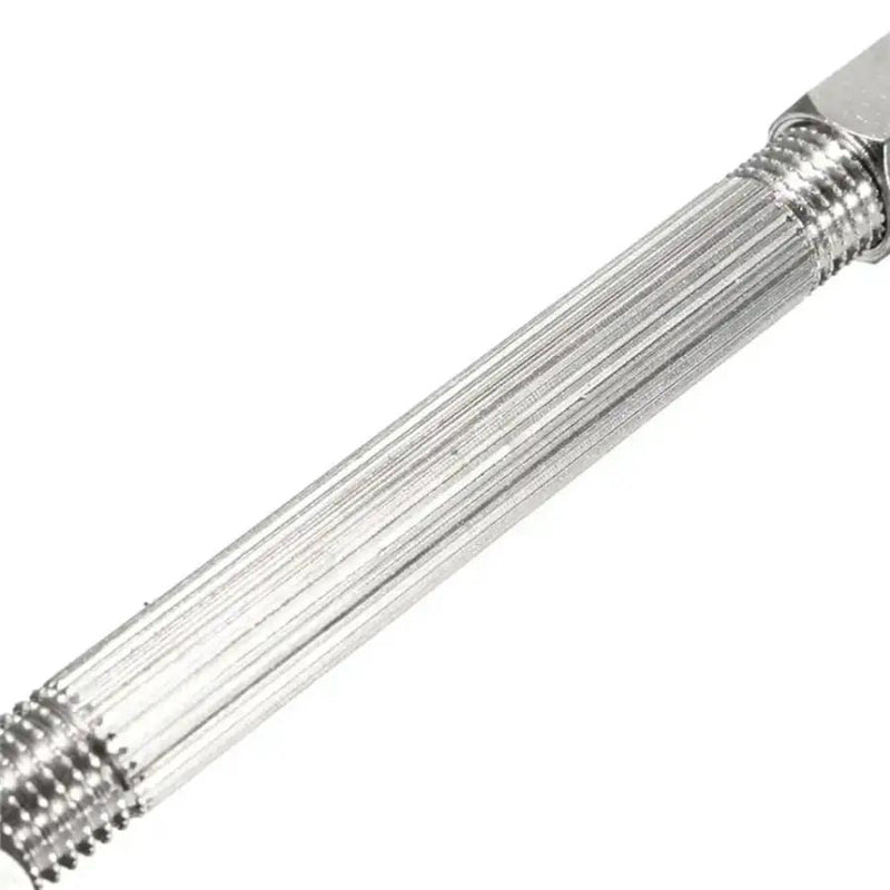 Watch Link Pin Punch Vice by That Watch Shop