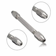 Watch Link Pin Punch Vice by That Watch Shop