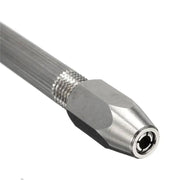 Watch Link Pin Punch Vice by That Watch Shop