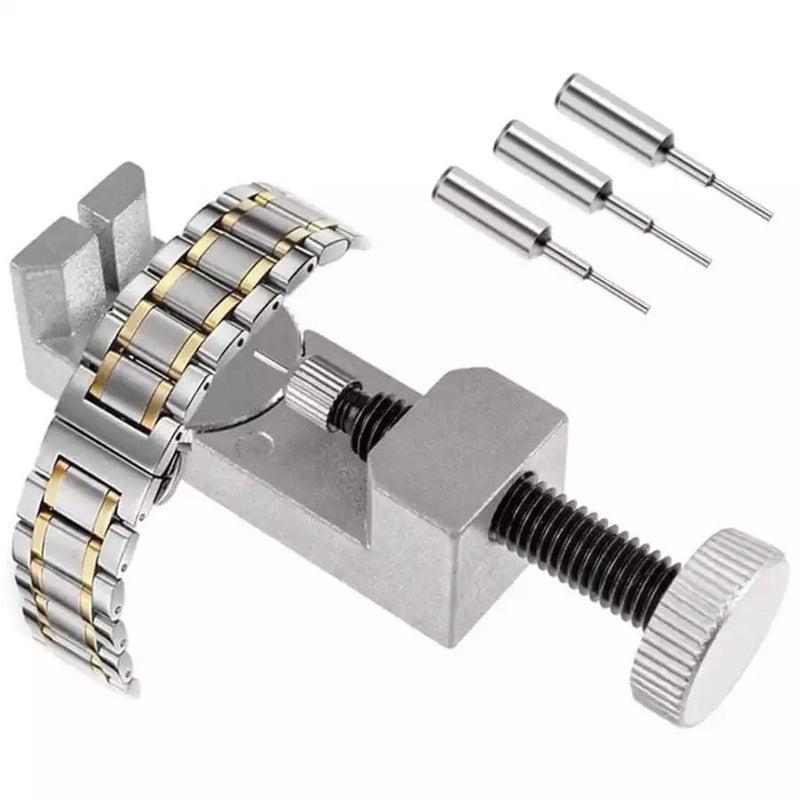 Watch Link Remover by That Watch Shop
