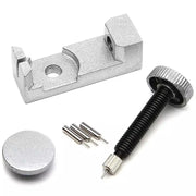 Watch Link Remover by That Watch Shop