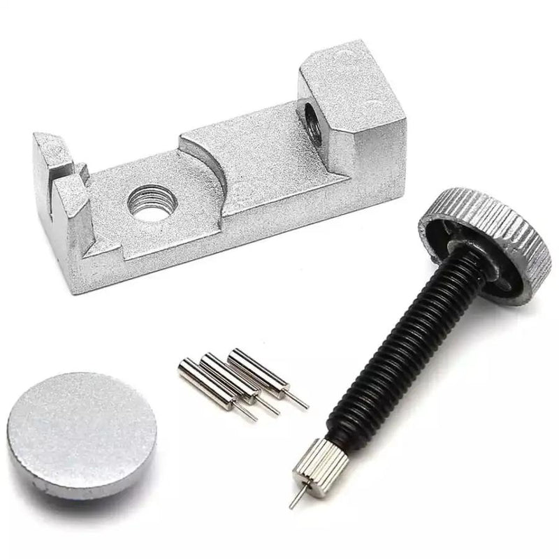 Watch Link Remover by That Watch Shop