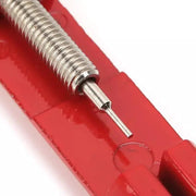 Watch Link Remover (Red) by That Watch Shop