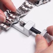 Watch Link Remover by That Watch Shop