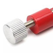 Watch Link Remover (Red) by That Watch Shop