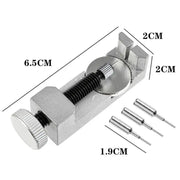 Watch Link Remover by That Watch Shop