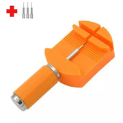 Watch Link Remover (Orange) by That Watch Shop