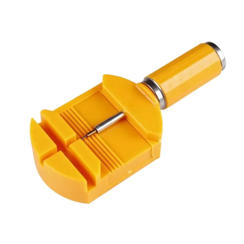 Watch Link Remover (Orange) by That Watch Shop