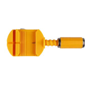Watch Link Remover (Orange) by That Watch Shop