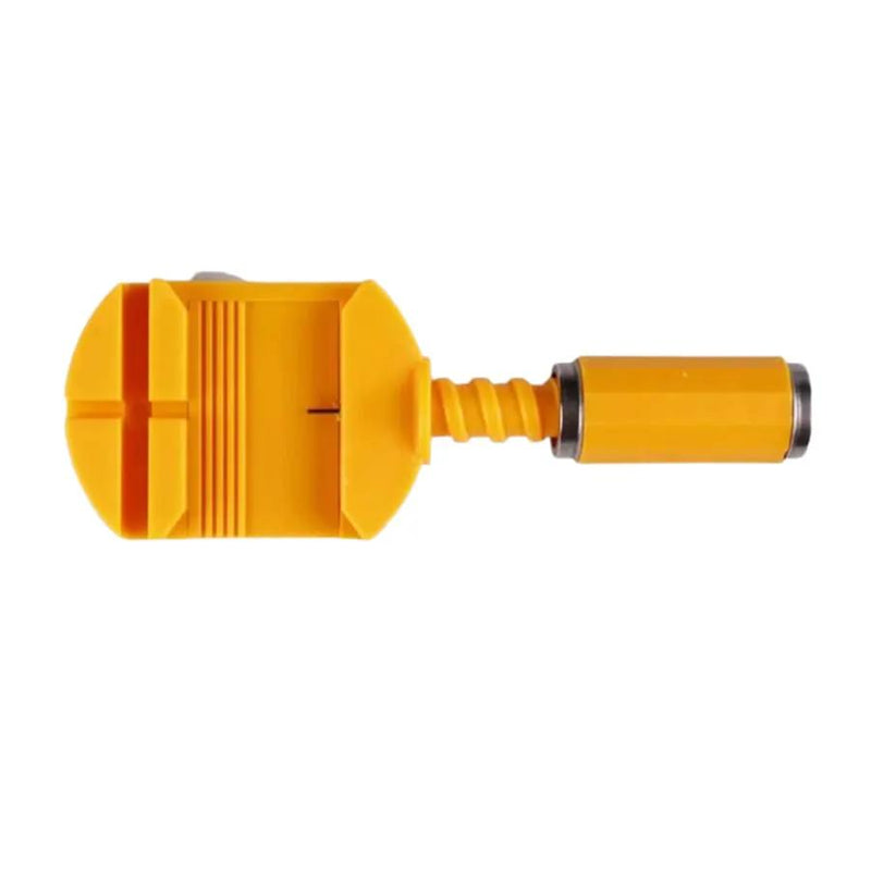 Watch Link Remover (Orange) by That Watch Shop