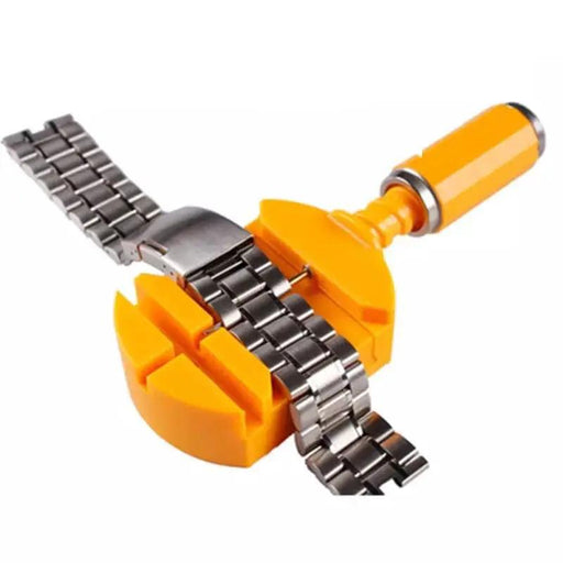 Watch Link Remover (Orange) by That Watch Shop