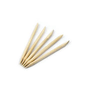 Watch Movement Cleaning Clay with Wooden Stick by Habicare