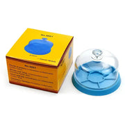 Watch Movement Dust Cover & Parts Holder by Habicare