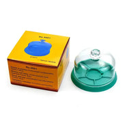 Watch Movement Dust Cover & Parts Holder by Habicare