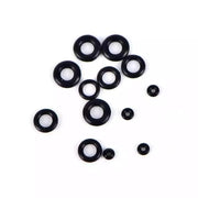 Watch O-rings (for waterproof watches) by That Watch Shop