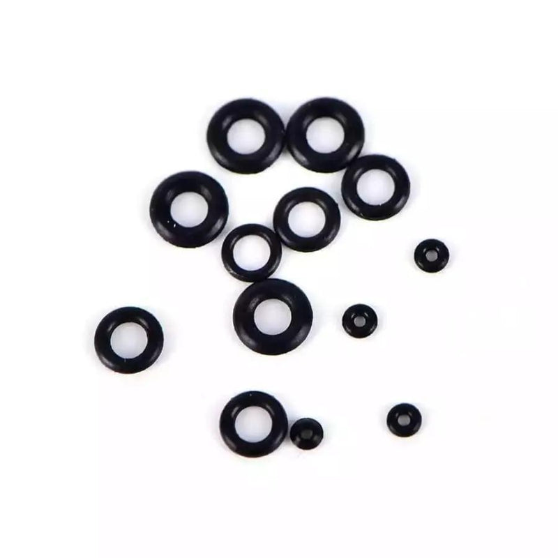 Watch O-rings (for waterproof watches) by That Watch Shop