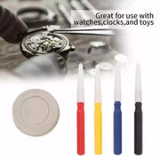 Watch Oiler Kit by That Watch Shop