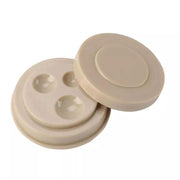 Watch Oiler Kit by That Watch Shop