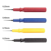 Watch Oiler Kit by That Watch Shop