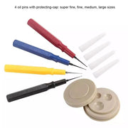 Watch Oiler Kit by That Watch Shop