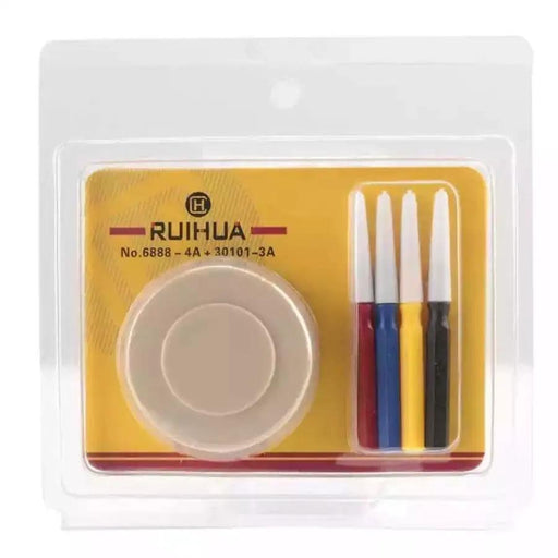 Watch Oiler Kit by That Watch Shop