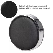 Watch Repair Cushion by That Watch Shop