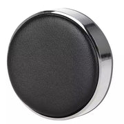 Watch Repair Cushion by That Watch Shop