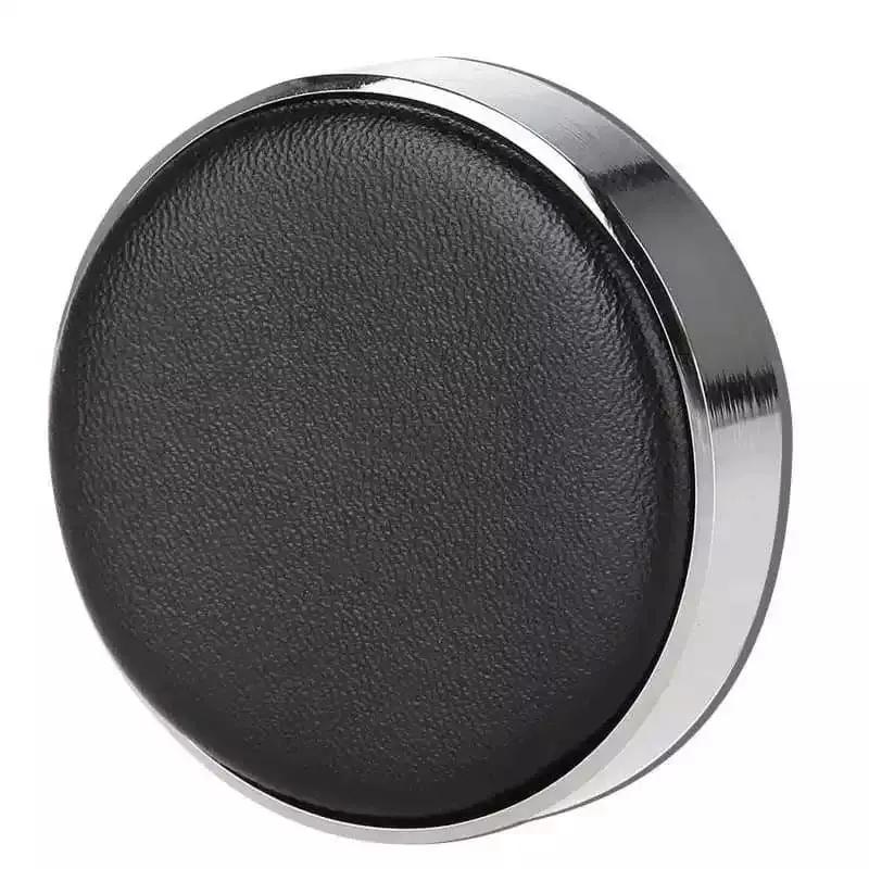 Watch Repair Cushion by That Watch Shop