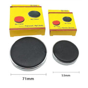 Watch Repair Cushion by That Watch Shop